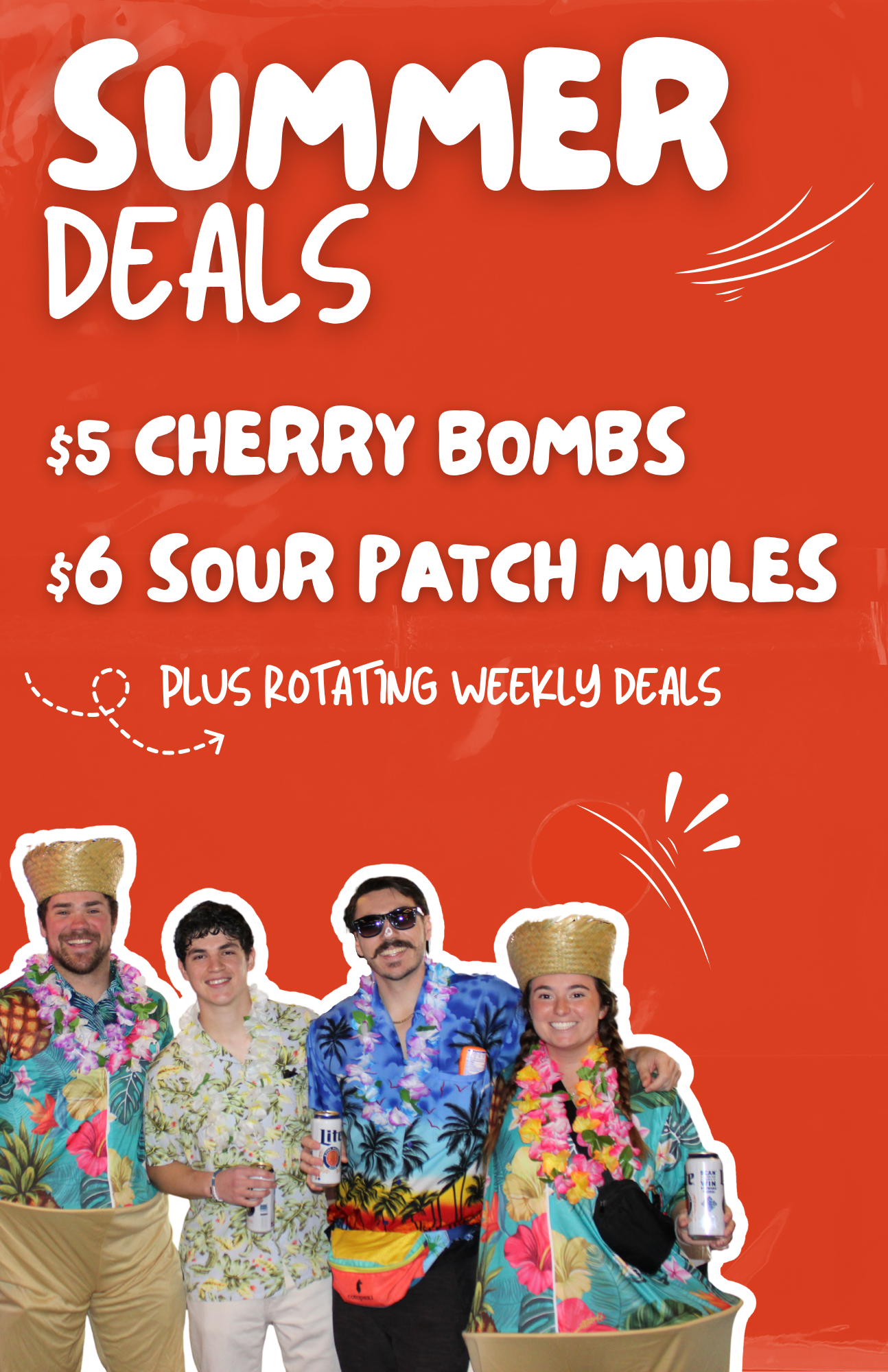 Summer26DealsPOSTER